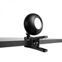 Настільна лампа Videx TF18B 3W 3000-5500K (VLE-TF18B) - зменшене зображення 5