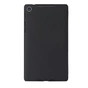 Чохол до планшета ASUS ME571 (Nexus 7 2013) PREMIUM COVER /BLACK (90-XB3TOKSL00230-) - зменшене зображення 2