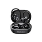 Навушники Blackview AirBuds 60 TWS Black (6931548316039) - зменшене зображення 1