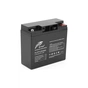 Батарея LiFePo4 Ritar R-LFP 12.8V 24Ah - зменшене зображення 1