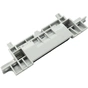 Тормозная площадка HP LJ Pro 400 M425/521/570/RM1-7365 Veaye (RM1-7365-VE) - уменьшенное изображение 2