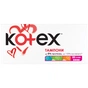 Тампони Kotex Super 32 шт. (5029053562605/5029053035758) - зменшене зображення 2
