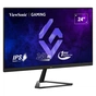 Монітор ViewSonic VX2479A-HD-PRO - зменшене зображення 4