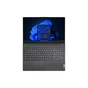 Ноутбук Lenovo V15 G3 ABA (82TV003XRA) - зменшене зображення 7