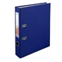 Папка - реєстратор Delta by Axent PP 5 cм, assembled, blue (D1713-02C) - зменшене зображення 1
