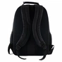 Рюкзак для ноутбука Logic concept 15.6" Logic Easy 2 Black (PLE-LC-EASY2-15) - зменшене зображення 2