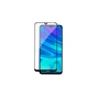 Скло захисне PowerPlant Full screen Honor 20 Lite / Honor 10i, Black (GL607495) - зменшене зображення 1