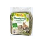 Корм для гризунів GimBi Grain Free Сіно тимофіївки 500 г (4002064205151) - уменьшенное изображение 1