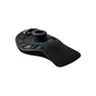 Мишка 3DConnexion SpaceMouse Pro (3DX-700040) - зменшене зображення 2