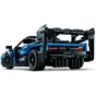 Конструктор LEGO Technic McLaren Senna GTR 830 деталей (42123) - уменьшенное изображение 4