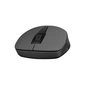 Мишка HP 150 Wireless Mouse Black (2S9L1AA) - зменшене зображення 2