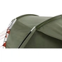Намет Easy Camp Huntsville Twin 800 Green/Grey (929580) - зменшене зображення 2