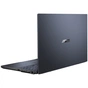 Ноутбук ASUS ExpertBook L2 L2502CYA-BQ0135 (90NX0501-M00910) - зменшене зображення 6