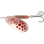 Блешня X-Fish Spike 14.5g 5 Copper RD (1917.06.31) - зменшене зображення 1
