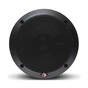 Компонентна акустика Rockford Fosgate R152-S - зменшене зображення 3