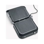 Електрогриль Severin KG 2395 - уменьшенное изображение 4
