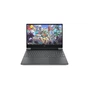 Ноутбук HP Victus 15-fa2051ua (DY4K1EA) - зменшене зображення 1
