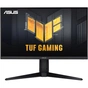 Монітор ASUS TUF Gaming VG27AQML1A - зменшене зображення 1