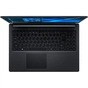 Ноутбук Acer Extensa 15 EX215-55 (NX.EGYEU.010) - зменшене зображення 4