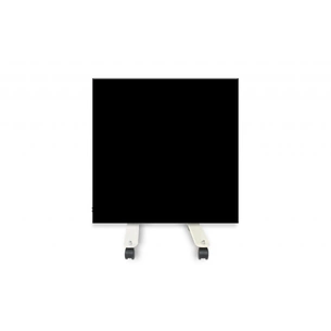 Обігрівач Teploceramic TCH-RA500-BLACK зображення 1