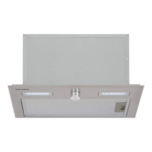 Вытяжка кухонная Interline STREET IX A/52 M/2/M изображение 1