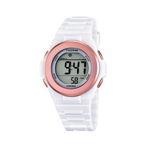 Наручний годинник Calypso K5661/1 зображення 1