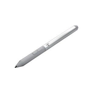 Стилус HP Rechargeable Active Pen G3 (6SG43AA) изображение 1