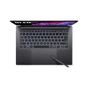 Ноутбук Acer Swift X 14 SFX14-61G (NX.JA8EU.003) - зменшене зображення 4