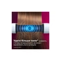 Вирівнювач для волосся Philips BHS520/00 - зменшене зображення 4