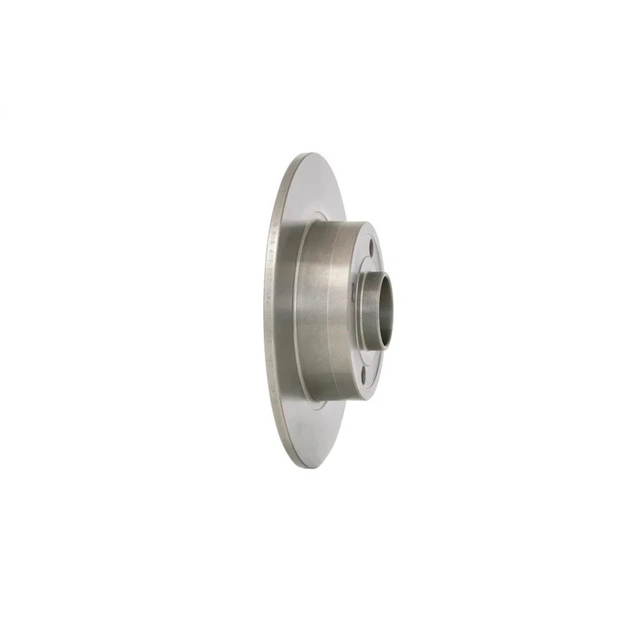 Тормозной диск Bosch 0 986 479 007 - изображение 4