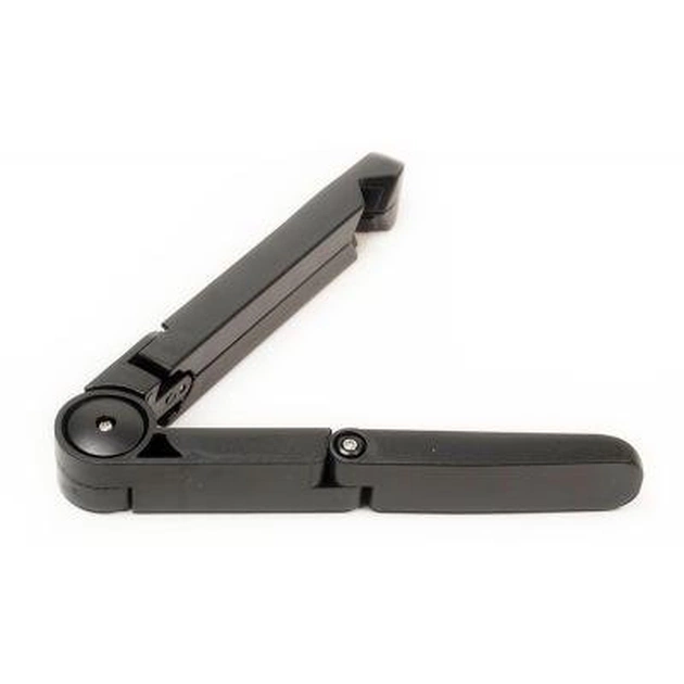 Підставка до планшета PowerPlant універсальна Black (DV00DV0020B) - picture 3