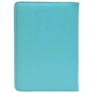 Чохол до планшета Grand-X для 7" Universal TC04 Bright Blue (UTC - GX7TC04BBL) зображення 1