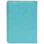 Чохол до планшета Grand-X для 7" Universal TC04 Bright Blue (UTC - GX7TC04BBL) - зменшене зображення 1