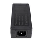 Адаптер PoE Greenvision GV-002/08 - уменьшенное изображение 3