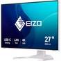 Монітор Eizo EV2740X-WT - зменшене зображення 3