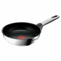 Сковорода Tefal Emotion+ 20см чорний (E3270244) - зменшене зображення 1