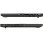 Ноутбук ASUS Vivobook S 15 OLED K5504VN-L1024WS (90NB0ZQ2-M000U0) - зменшене зображення 5