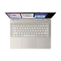 Ноутбук Lenovo Yoga 7 2-in-1 14ILL10 (83JQ00JVRA) - зменшене зображення 6