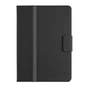 Чохол до планшета Belkin iPad Air Stripe Tab Cover /Black (F7N060B2C00) - зменшене зображення 1
