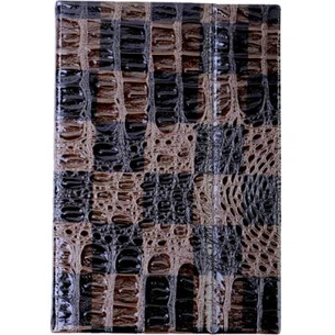 Чохол до планшета Vento 9 Desire glossy -kvandr зображення 1