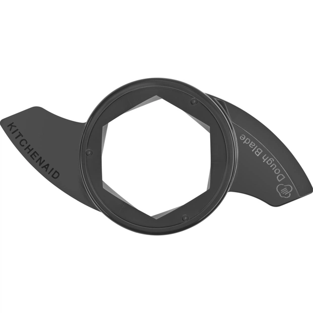 Кухонний комбайн KitchenAid 5KFP1318EWH CLASSIC 3,1 л білий (5KFP1318EWH) - picture 7