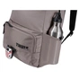 Рюкзак для ноутбука Thule 15" Departer 21L TDMB-115 Seneca Rock (3204188) - зменшене зображення 7