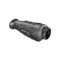 Монокуляр Guide IR510 Nano N2 WiFi 400x300 25 mm X2 X4 (IR510N2WF) - зменшене зображення 1