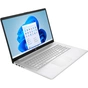 Ноутбук HP 17-cn3022ua (9H8Q6EA) - зменшене зображення 2