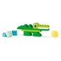 Конструктор LEGO DUPLO Гра з побудови тварин (10472) - зменшене зображення 7