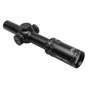 Оптичний приціл Primary Arms SLx 1-8x24 FFP сітка ACSS Griffin з підсвічуванням (610155) - зменшене зображення 1