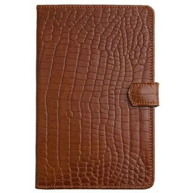 Чохол до планшета Forsa 7" для Samsung Galaxy Tab 2 (W0004386) - изображение 1
