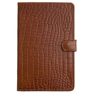 Чохол до планшета Forsa 7" для Samsung Galaxy Tab 2 (W0004386) зображення 1