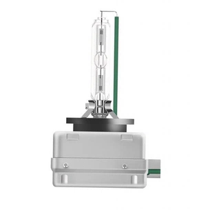 Автолампа Osram Автолампа ксенонова (OS 66340XNL-HCB) зображення 1