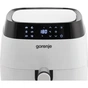 Мультипіч Gorenje AF1409DW - зменшене зображення 4